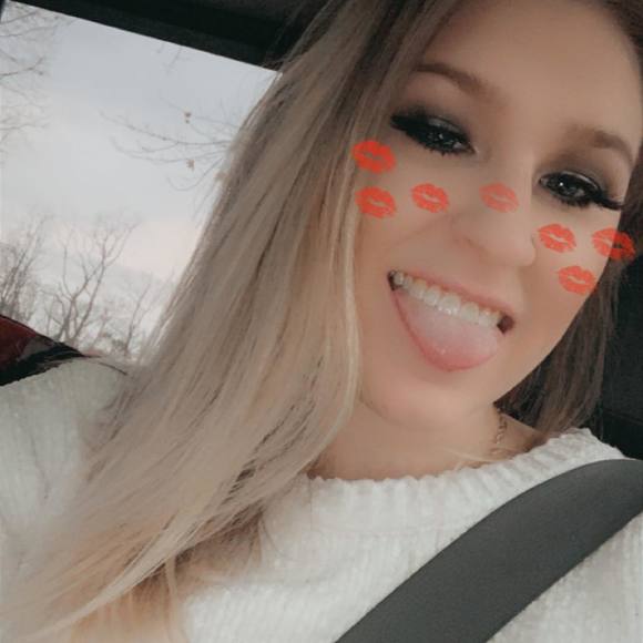 megannashley99